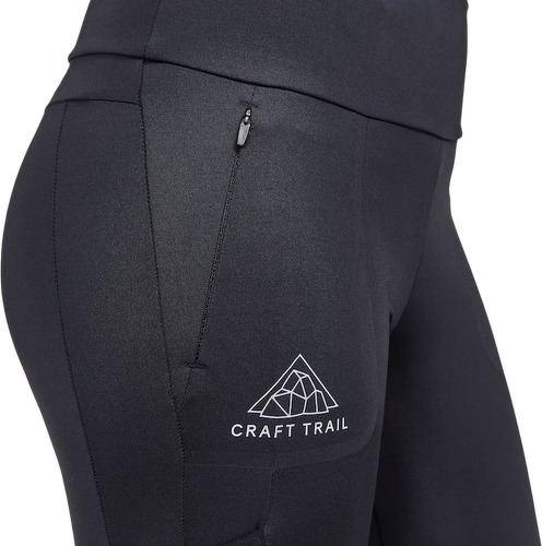 CRAFT-Pro Trail Tights-4