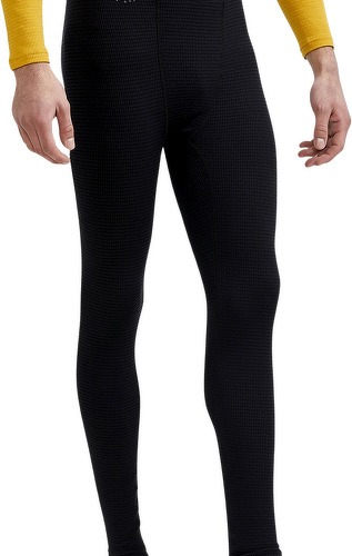 CRAFT-PRO Wool Extreme X Pant M-1