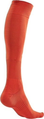 CRAFT-Chaussettes enfant Craft Squad Solid-1