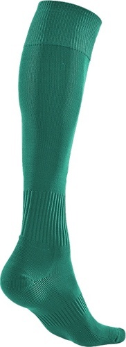 CRAFT-Chaussettes enfant Craft Squad Solid-1