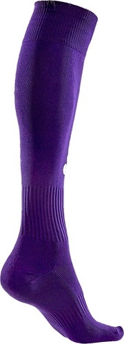 CRAFT-Chaussettes enfant Craft Squad Solid-1