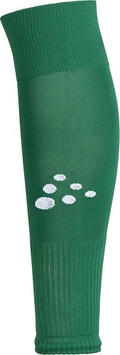 CRAFT-Chaussettes enfant Craft Squad W-O Solid-0
