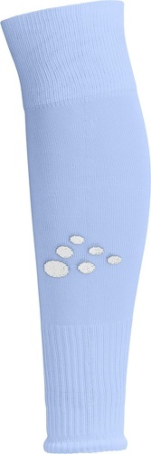 CRAFT-Chaussettes enfant Craft Squad W-O Solid-0