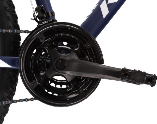 KROSS-Vélo Montagne Hexagon 3.0 26''-4