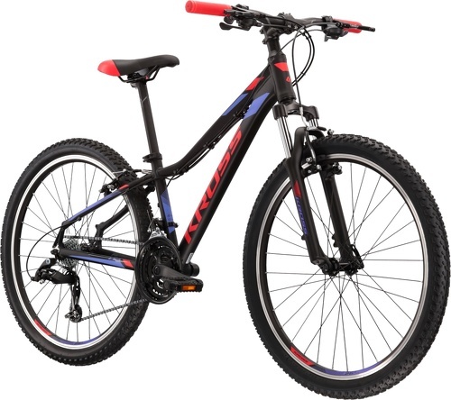 KROSS-Vélo Vtt Lea 2.0 27''-2