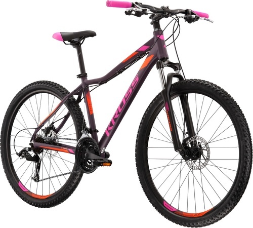 KROSS-Vélo Vtt Lea 3.0 27''-2