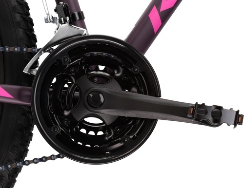 KROSS-Vélo Vtt Lea 3.0 27''-3
