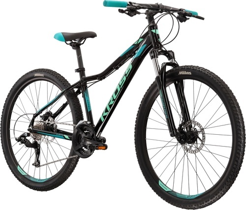 KROSS-Vélo Vtt Lea 5.0 29''-2