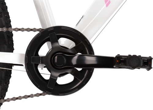 KROSS-Vélo Vtt Lea 1.0 24''-3