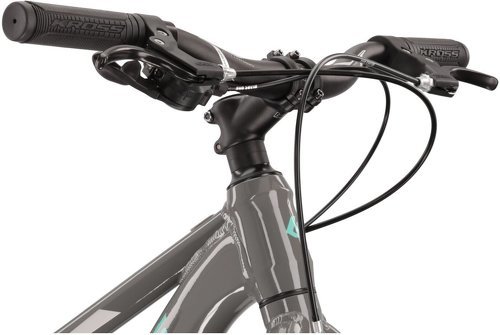KROSS-Vélo Vtt Lea 2.0 24''-2