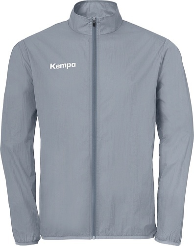 KEMPA-Active Jacket-image-1