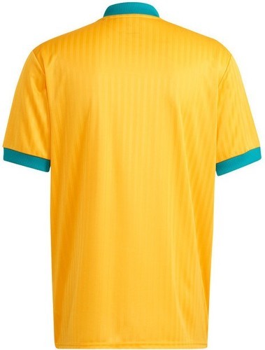 adidas Performance-Maillot FC Bayern Icon-4