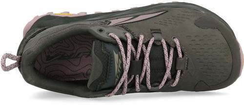 ALTRA-Olympus 5 Hike Low Gore-Tex-4