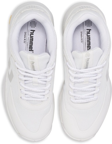 HUMMEL-Court Professional-2