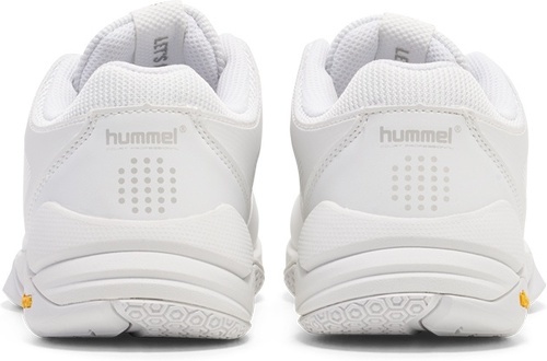 HUMMEL-Court Professional-4