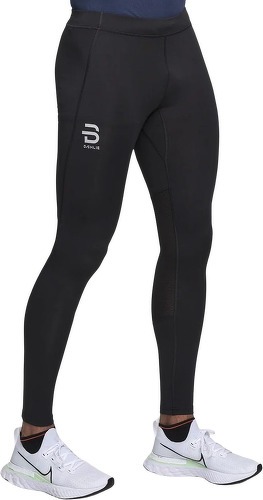 DAEHLIE-Daehlie Collant Athlete Collant Running-2