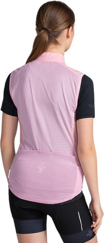 Kilpi-Gilet Coupe Vent Kilpi Flow-1