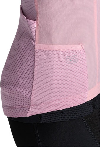 Kilpi-Gilet Coupe Vent Kilpi Flow-4