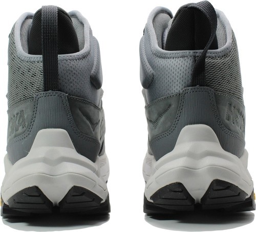 HOKA ONE ONE-Hoka Anacapa Breeze Grigio-2