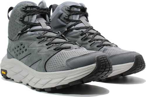 HOKA ONE ONE-Hoka Anacapa Breeze Grigio-3