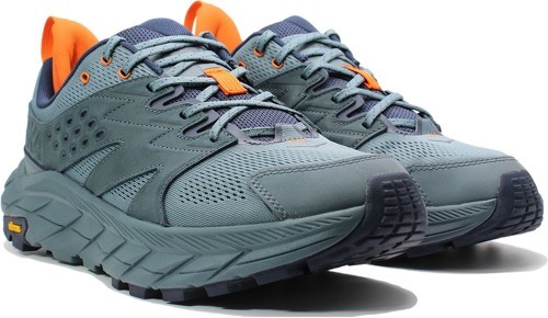 HOKA ONE ONE-Anacapa Low Breeze-3