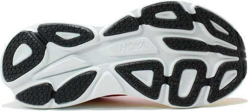HOKA ONE ONE-Bondi 8-1