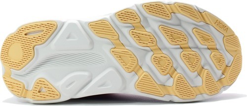 HOKA ONE ONE-Clifton 9-1