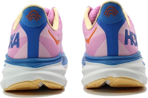 HOKA ONE ONE-Clifton 9-2