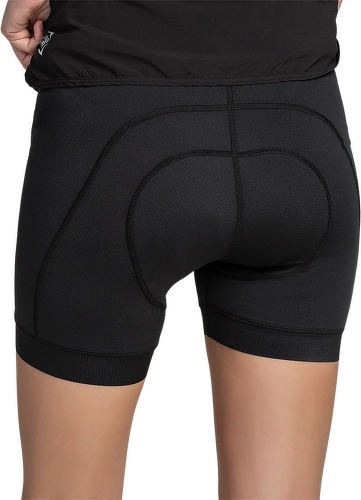 Kilpi-Jupe de cyclisme Kilpi JOLA-2