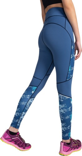 Kilpi-Legging pour femme Kilpi LAMIRAE-1