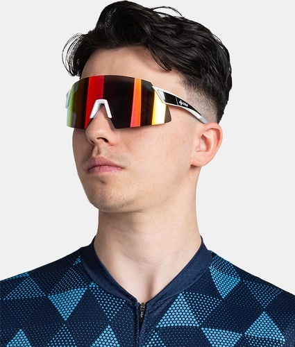 Kilpi-Lunettes De Soleil De Sport Kilpi Caraco-0