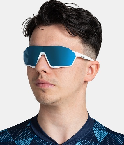 Kilpi-Lunettes De Soleil De Sport Kilpi Diosy-0