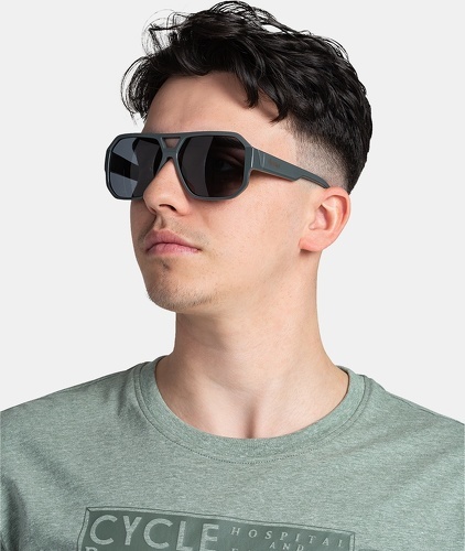 Kilpi-Lunettes De Soleil Kilpi Timote-0