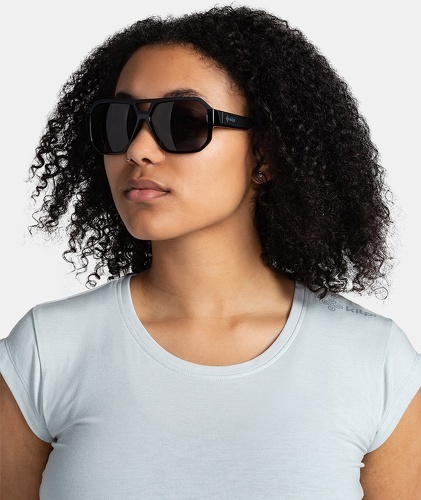 Kilpi-Lunettes De Soleil Kilpi Timote-0