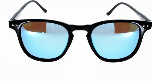 Ad Sol-Lunettes De Soleil Mixte Ad Sol 2321 Es Polarisées, Verre Miroité-1