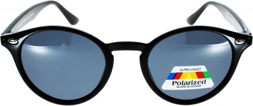 Ad Sol-Lunettes De Soleil Mixte Ad Sol 2323 Es Polarisées, Verre-1