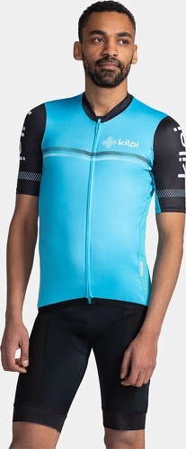 Kilpi-Maillot de cyclisme pour homme Kilpi CORRIDOR-0