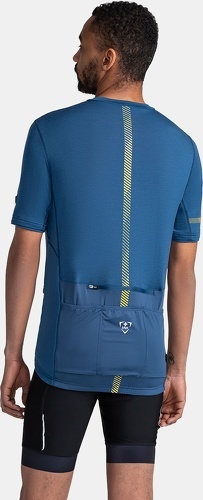 Kilpi-Maillot de cyclisme pour homme Kilpi PETRANA-1