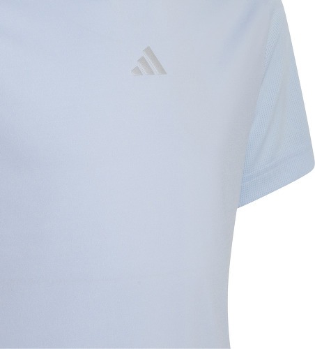 adidas Sportswear-T-shirt AEROREADY 3-Stripes-3