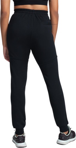 Kilpi-Pantalon de survêtement en coton pour femme Kilpi MATTY-1