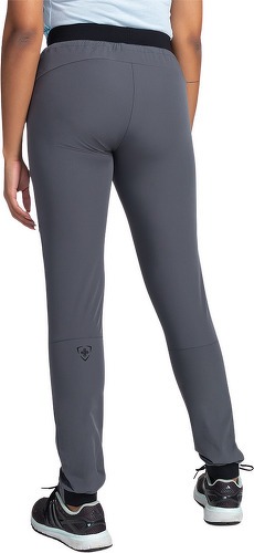 Kilpi-Pantalon Outdoor Kilpi Mimi-1