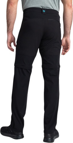 Kilpi-Pantalon Outdoor Kilpi Hosio-1