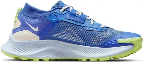 NIKE-Pegasus Trail III GTX-2