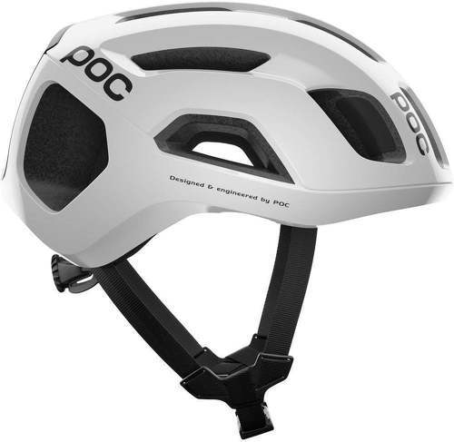 POC-Poc Ventral Air Mips Fahrrad Helm Hydrogen White-2