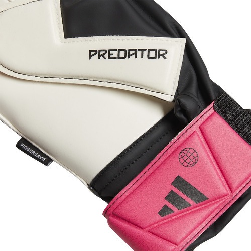 adidas Performance-Gants Predator Match Fingersave-1