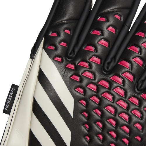 adidas Performance-Gants Predator Match Fingersave-2