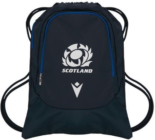 MACRON-Sac de sport Écosse 2023-image-1