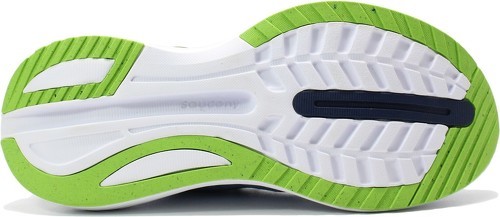 SAUCONY-Endorphin Shift 3-1