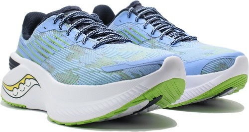 SAUCONY-Endorphin Shift 3-3