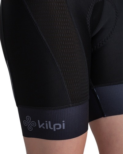 Kilpi-Short De Cyclisme Kilpi Pressure-3